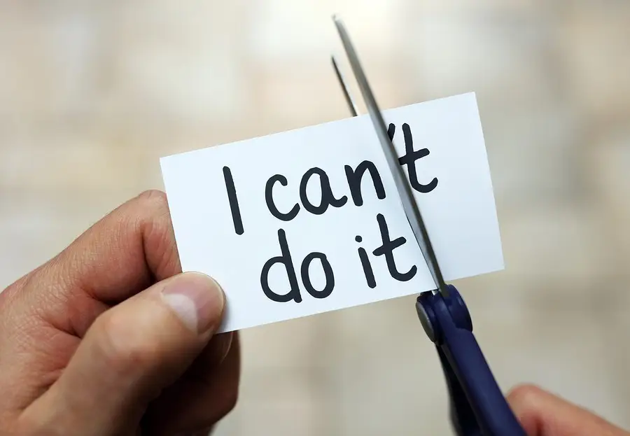 Motivational_Note